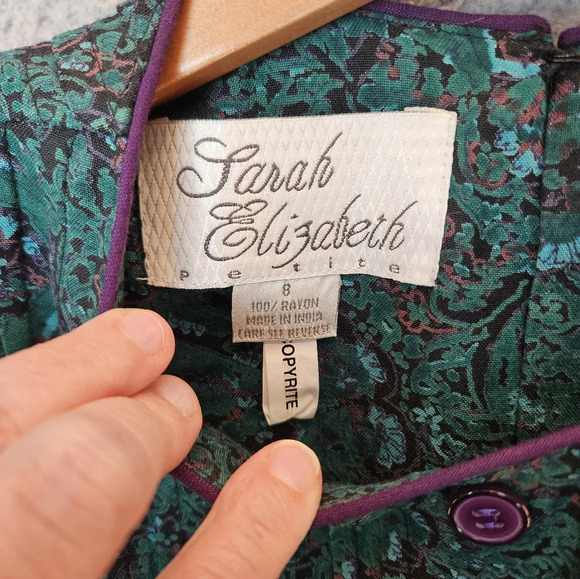 SOLD - Picture 6 of 14